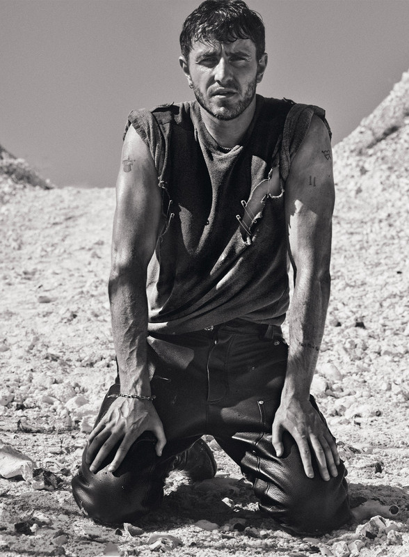 GQ1124-Mescal-02.jpg