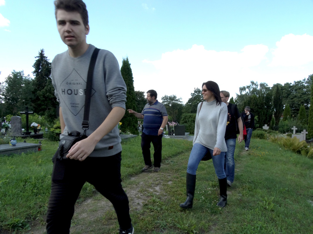 19.05 - DSC07591 (Czesio1)