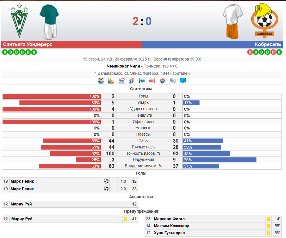 Снимок экрана 2025-02-22 133344