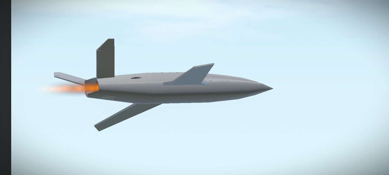something