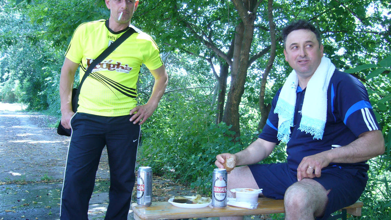 DANUVIUS NOSTRI 2017 - ORA MESEI (6)