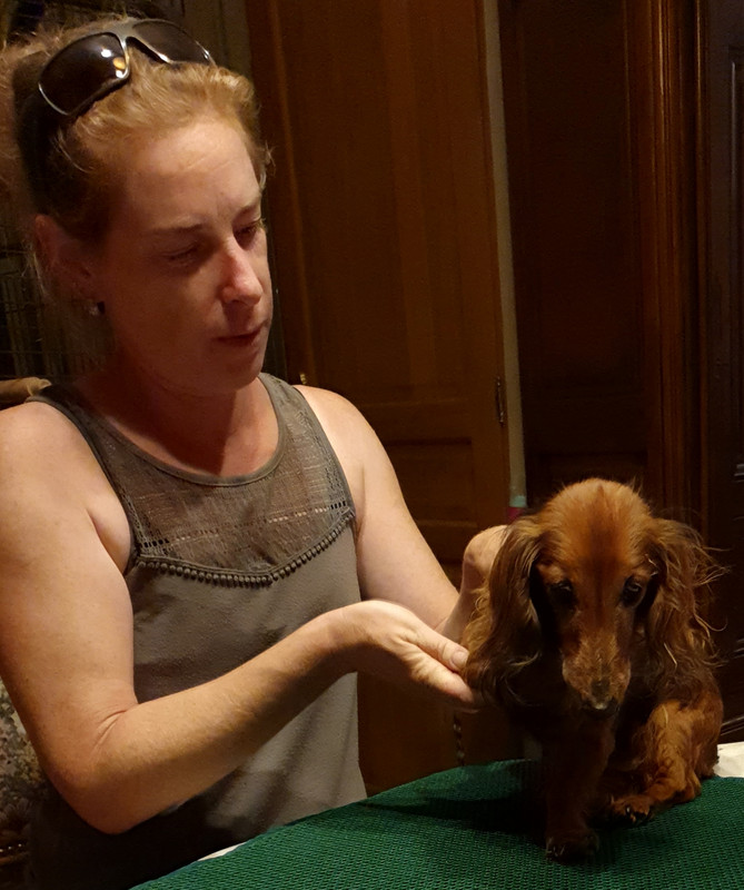 [Image: 20220804-083139.jpg]