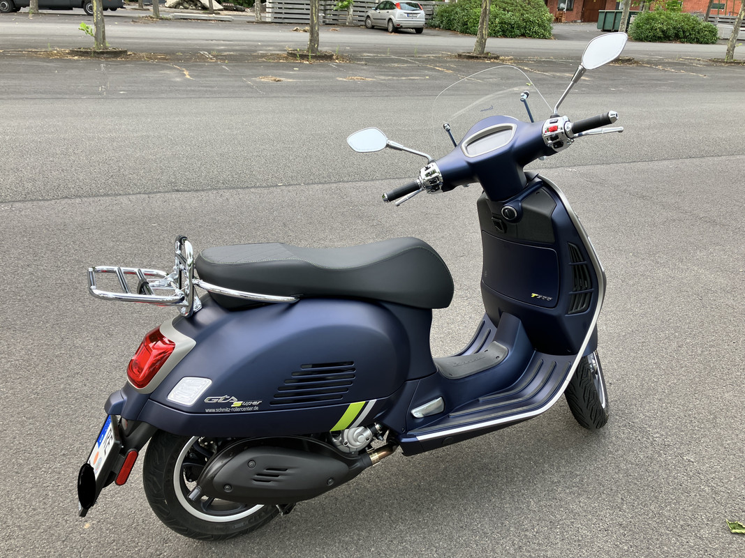 Vespa_54