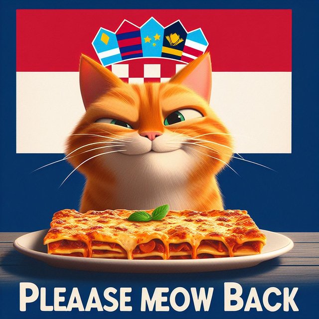 OIG4-sf-NKS8a-JKBj1-Krm-R