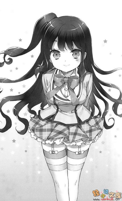 Illu12.jpg