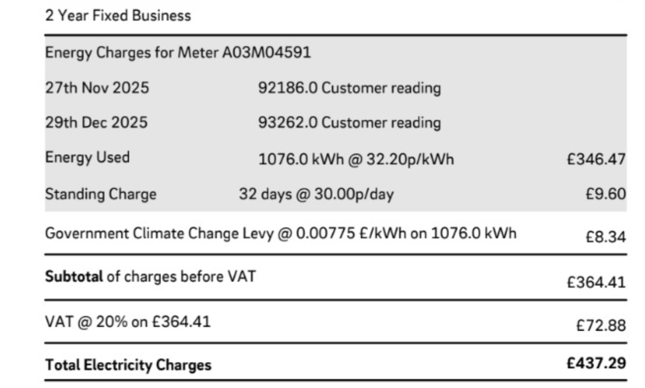 Screenshot 20260115 180738