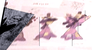300px Possible Mawile Relative DPMA (Reconstructed) Settei