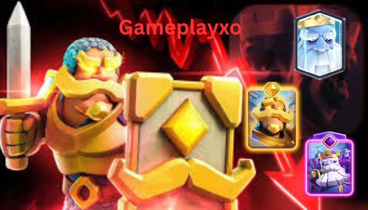 Elixir Management Image