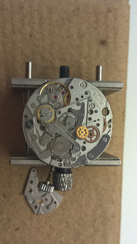 WP_20220307_08_38_20_Pro (копие)