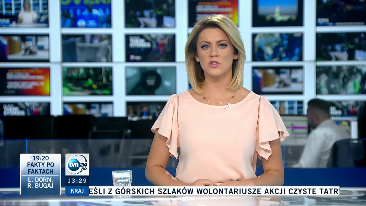 1 07 2018 justyna kosela tvn24 2