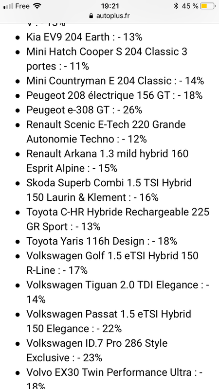 271EC028-345B-4084-802A-0433E2FEF356