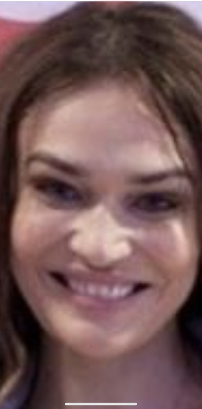 92A5D08C-9828-43C4-B87F-9D8034651906