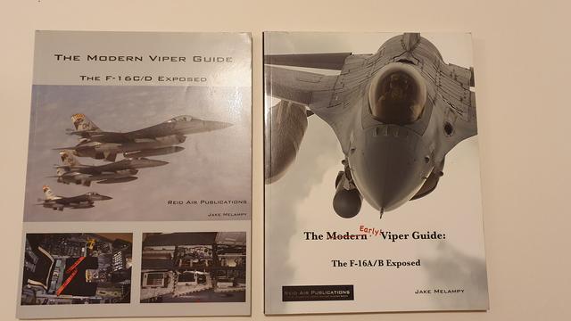 The Unofficial Airfix Modellers Forum View Topic Falcon S Falcon