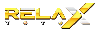 logo-bling-relaxtoto-1.gif