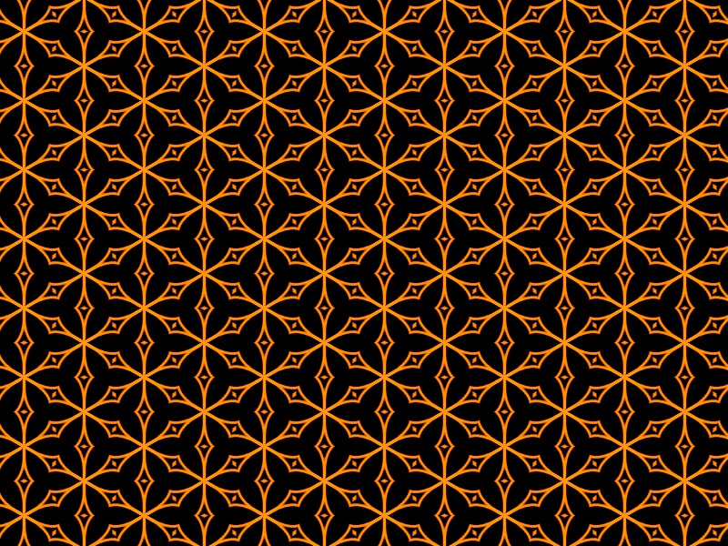 tiling_tiling_Aurora-borealis2_15_53