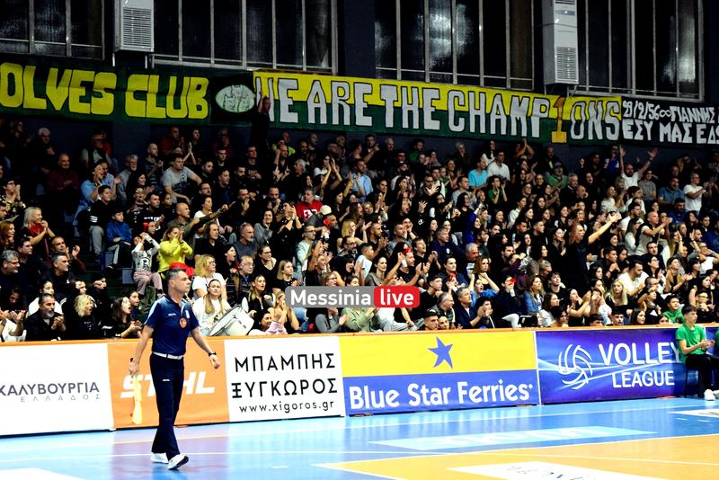 kalamata-olympiakos-DSC-0182