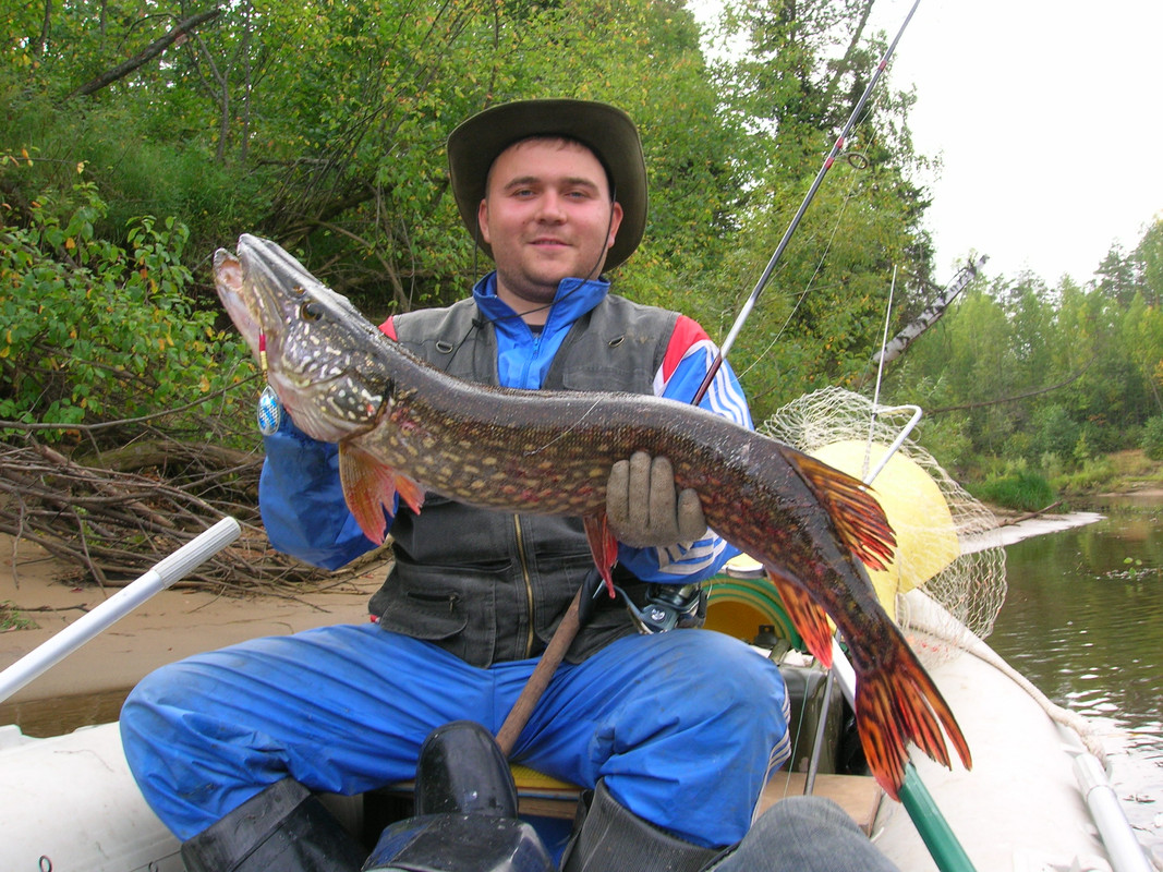 Изображение 024