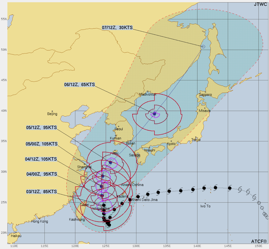 Screen Shot 2022-09-04 at 5.14.25