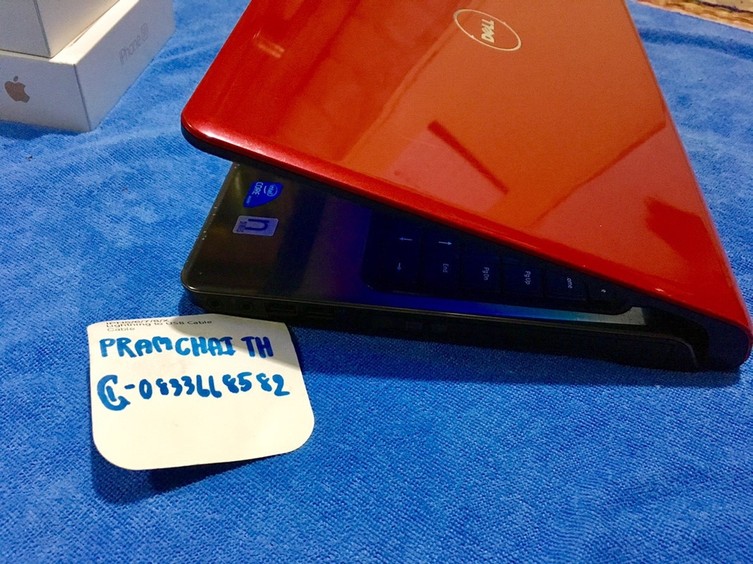 25620109_๑๙๐๑๓๐_0052