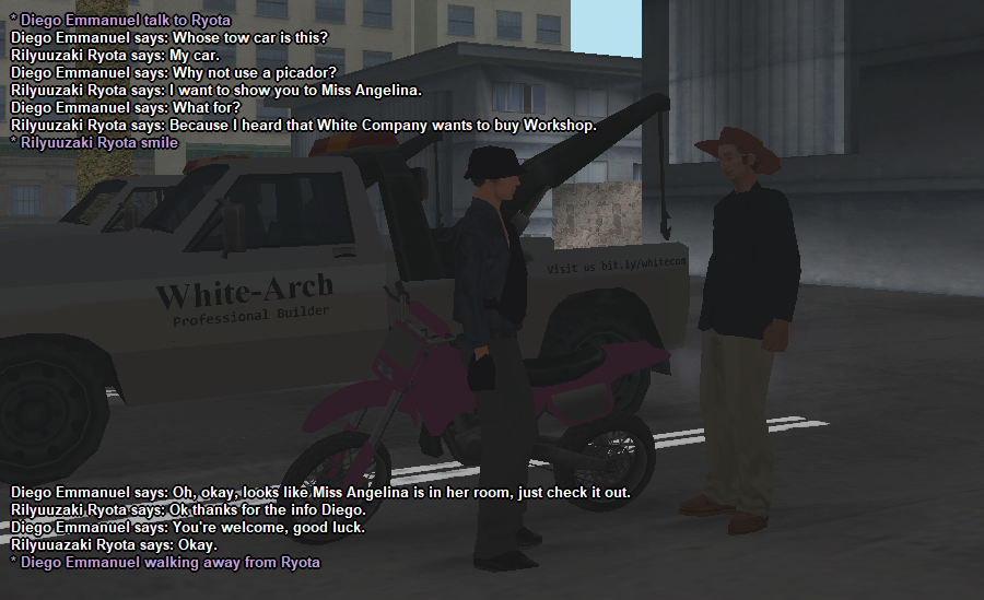 Life-83.png