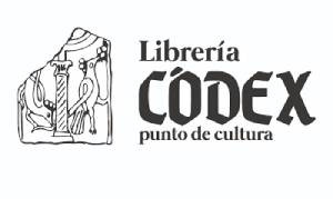 Librería Codex