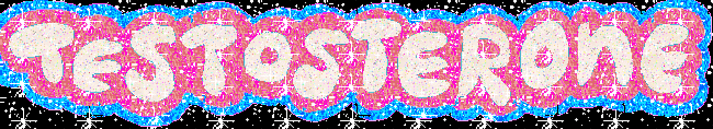 Sourced from: https://azs-graphics-n-things.neocities.org/blinkies