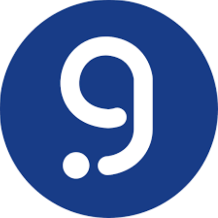 icon G