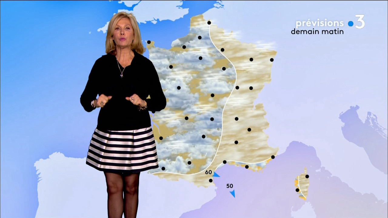 27 December - 10.50.00 - Météo..ts_snapshot_21.16_[2018.12.27_18