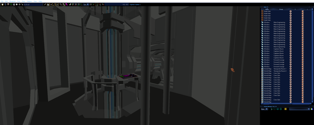 Hazeron_Starship_FAt21KQFSi