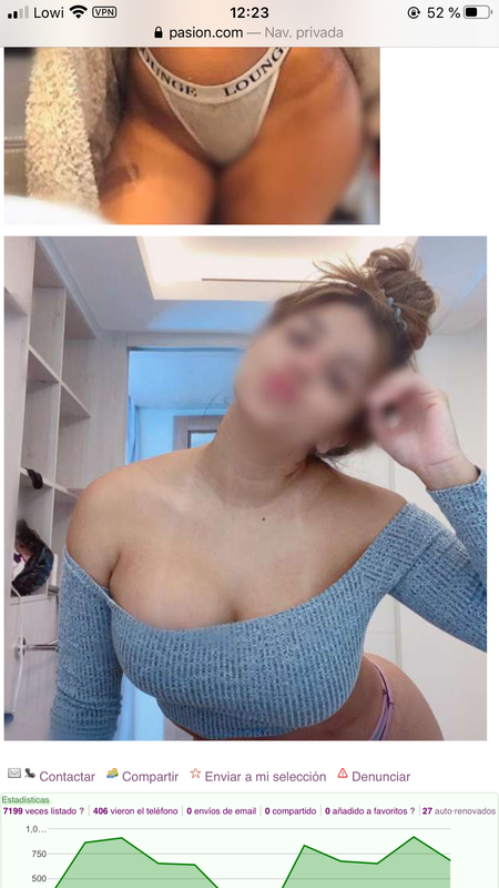 3B6F977C-5E20-445B-969F-7BA59B6E39CB
