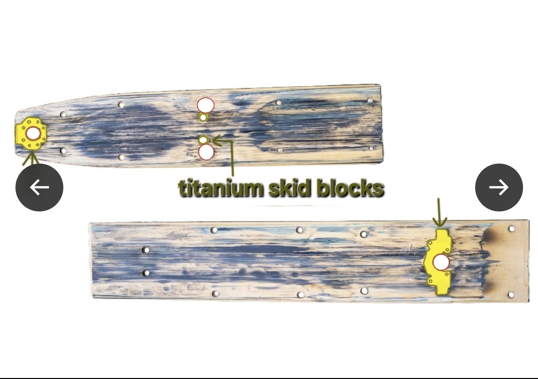 Screenshot 20251126 070950 Samsung Internet