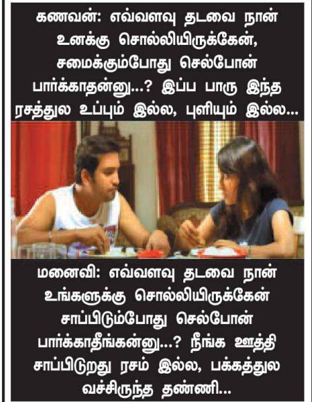 main-qimg-6cf83e5369edb3a22d219fe4dbe7fe