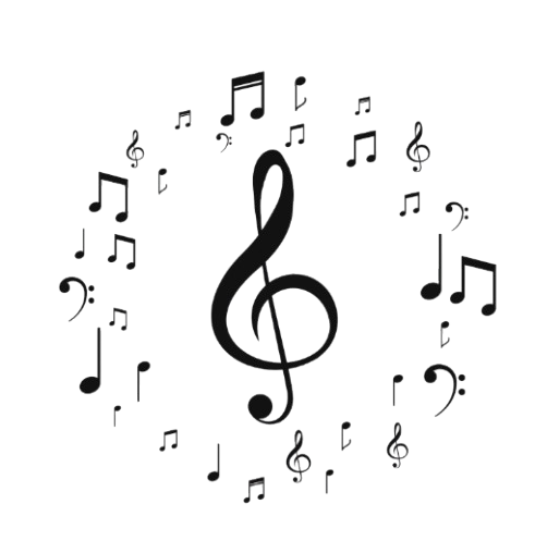 MUSICAL-NOTES.png