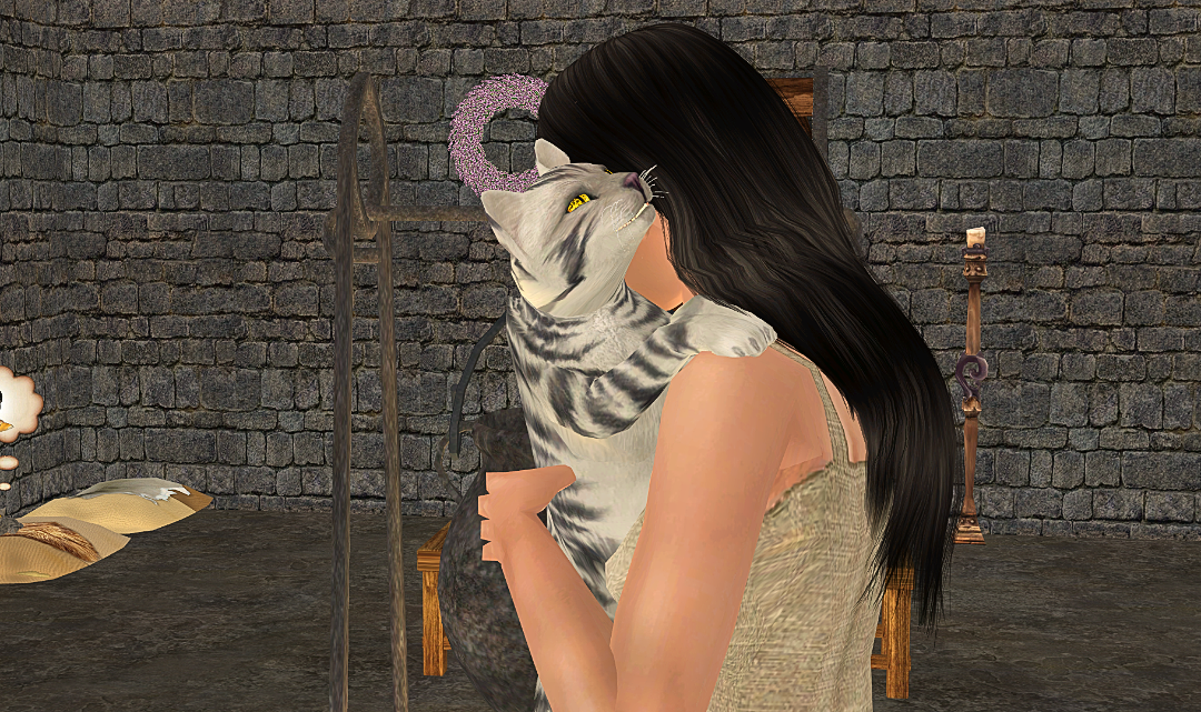 Greenshot-2025-10-24-20-48-12