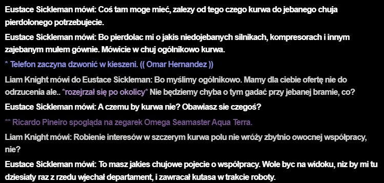Screenshot-19.png