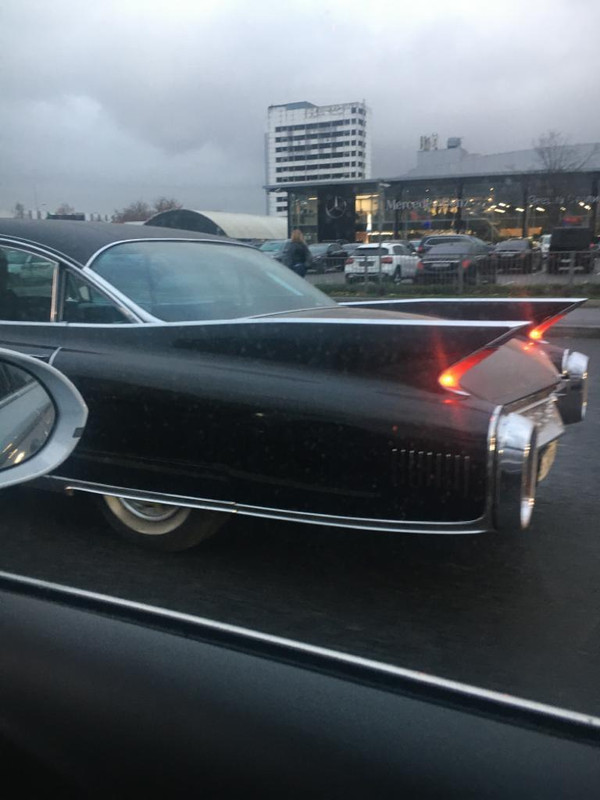 image-18-10-19-18-36-4