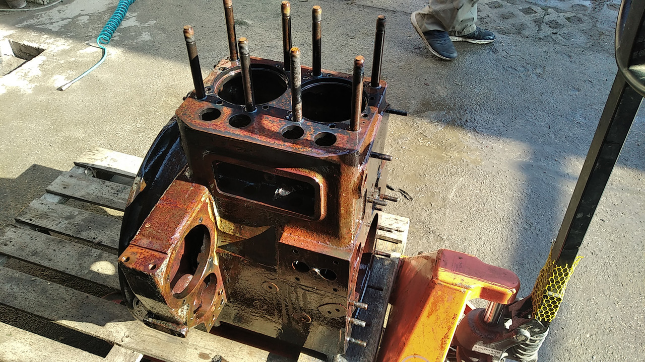 IMG_20210221_131253_1