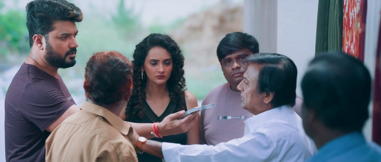 vlcsnap 2026 02 16 20h37m32s013