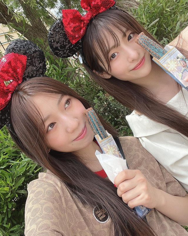 291173768_898450201545754_8314885804847360155_n