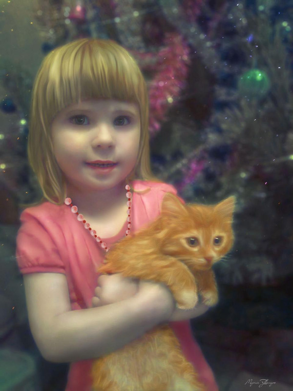 по уроку  Мадины подпись 1