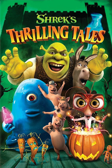 Er-Shrek-dich-nicht.jpg