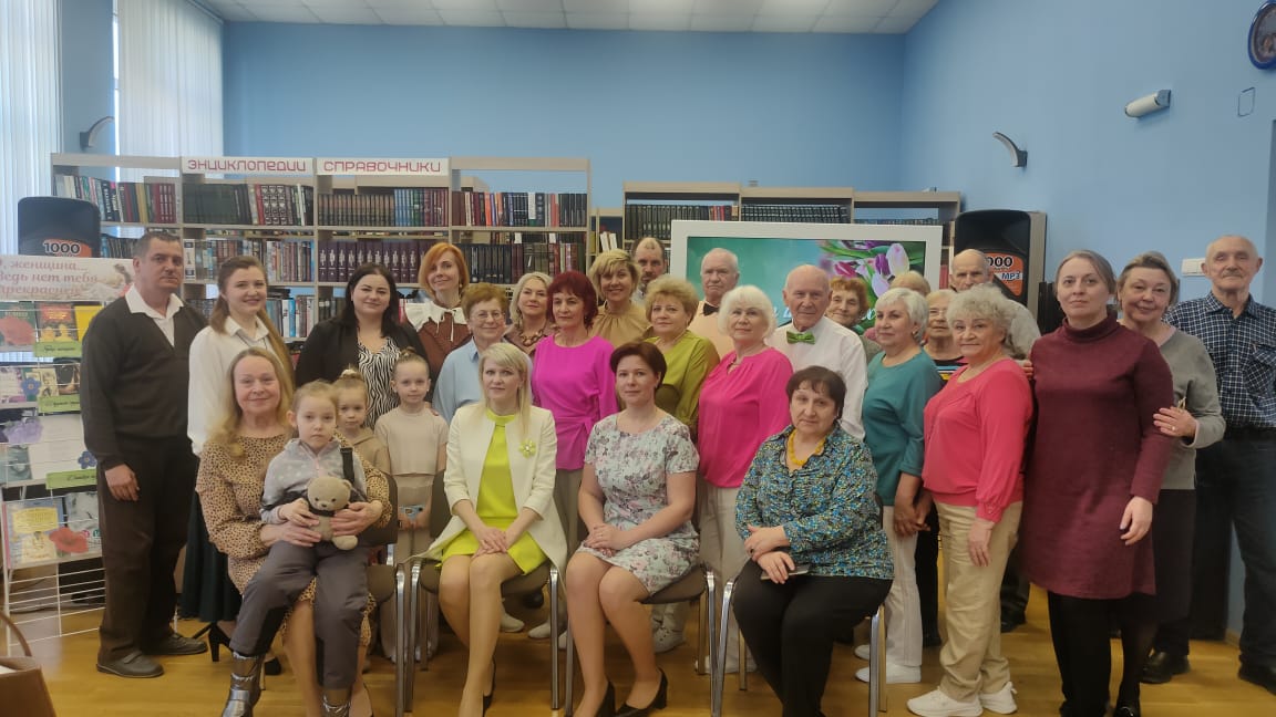 WhatsApp Image 2025-03-07 at 16