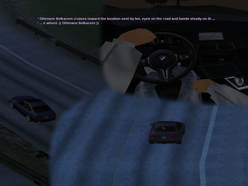 Screenshot-2025-02-19-T23-07-18-618-Z.pn