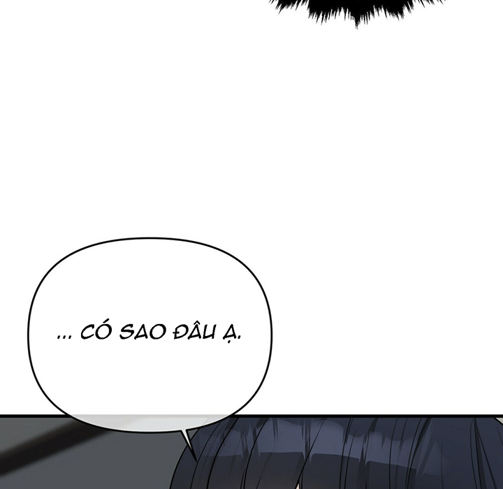 9-04