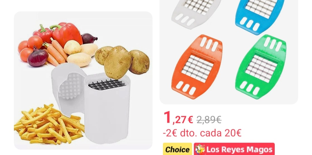 Screenshot_20240103_021542_AliExpress