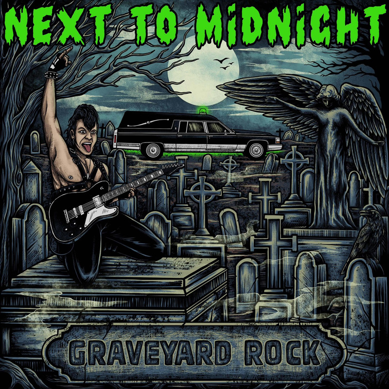 www.facebook.com/nexttomidnightband