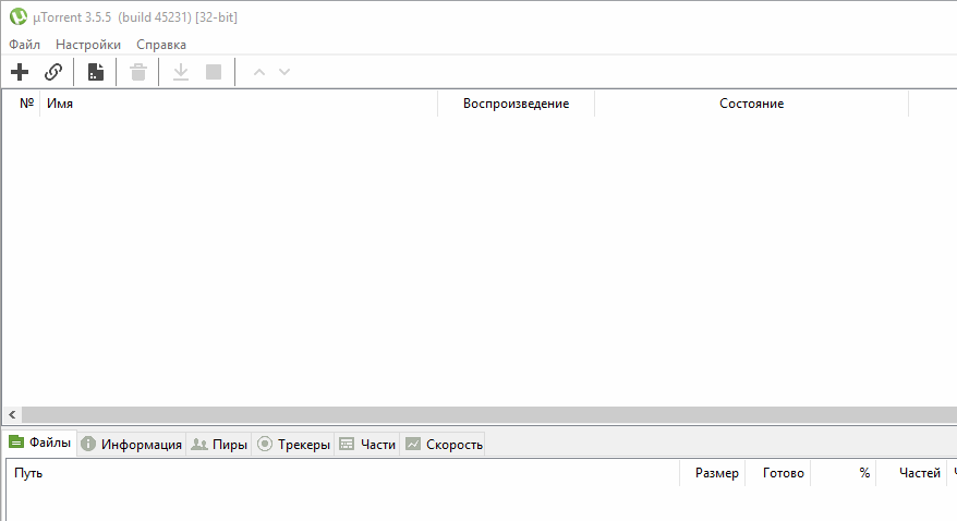 449901518570dbb7e372c739ec4285af.gif
