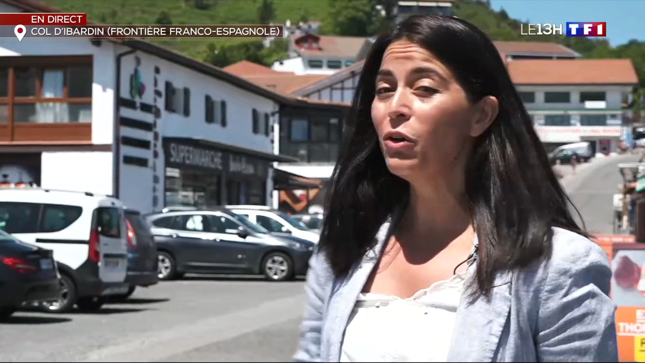 2020-06-21_13_00_TF1_Le-13h.mp4_snapshot_11.12.629