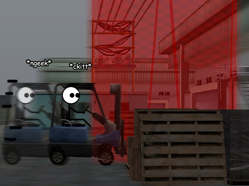 meme-4.png