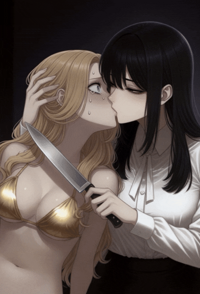 B2b (gif)